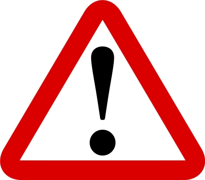 What is Regulatory Requirements? definition and meaning What is Regulatory Requirements? definition and meaning