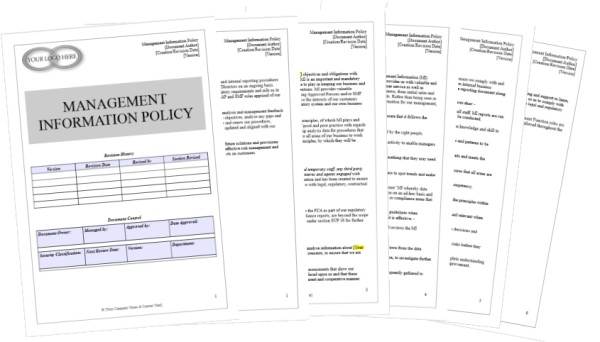 kyc complaint kyc complaint