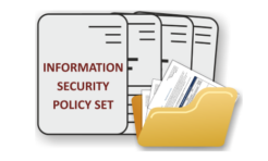 Information Security Policy Set
