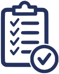 Checklist Icon