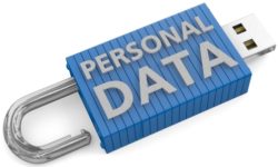 Data Protection UK-GDPR