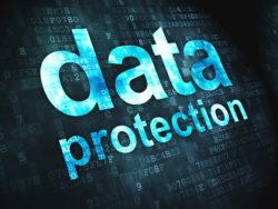 data protection breach