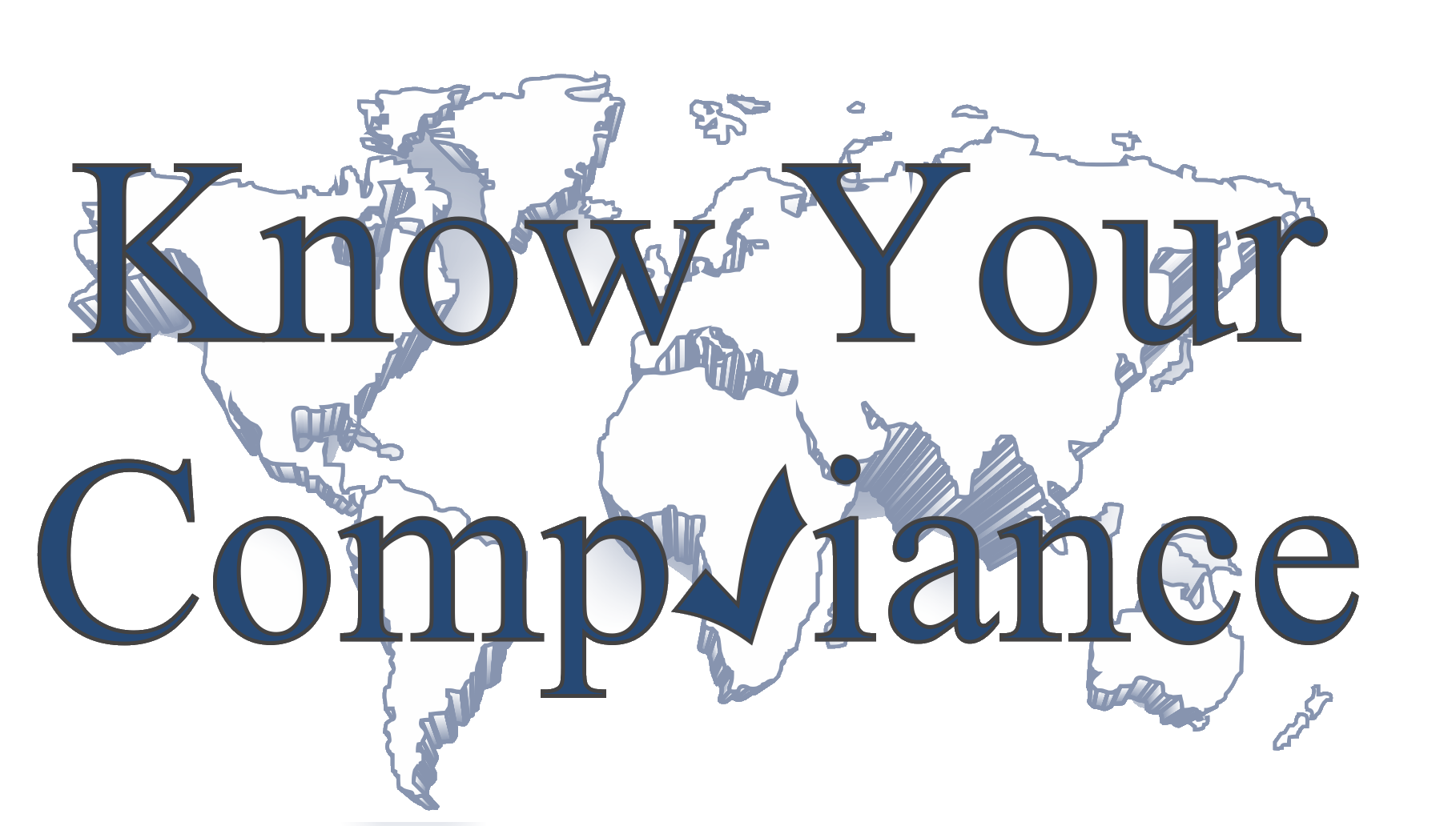 Compliance policy templates know your compliance limited