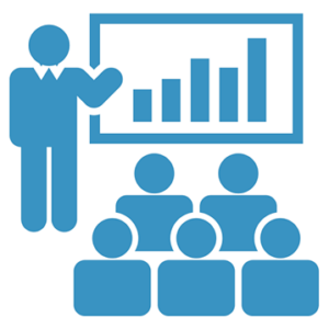 FCA Conduct Rules Training