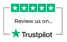Review us on Trustpilot