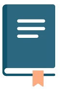 Compliance Manual Icon