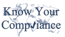 Know Your Compliance Limited