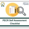 PECR Self Assessment Checklist