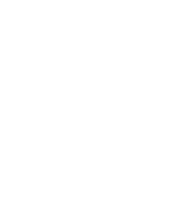 AML policy Templates