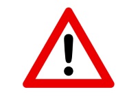 fraud risk assessment icon