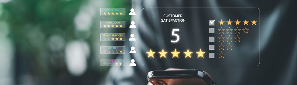 Know Your Compliance Testimonials