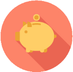 Arrears & Defaults