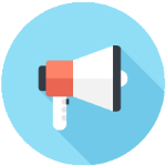 FCA Financial Promotions