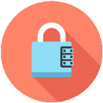 Information Security Templates