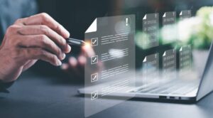 Know Your Compliance Limited Banner