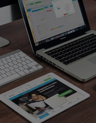 Know Your Compliance Side Banner