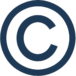 Know Your Compliance Limited Copyright