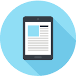 Digital Compliance Posters