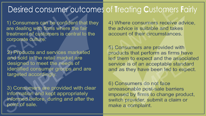 Digital TCF 16:9 Aspect Ratio