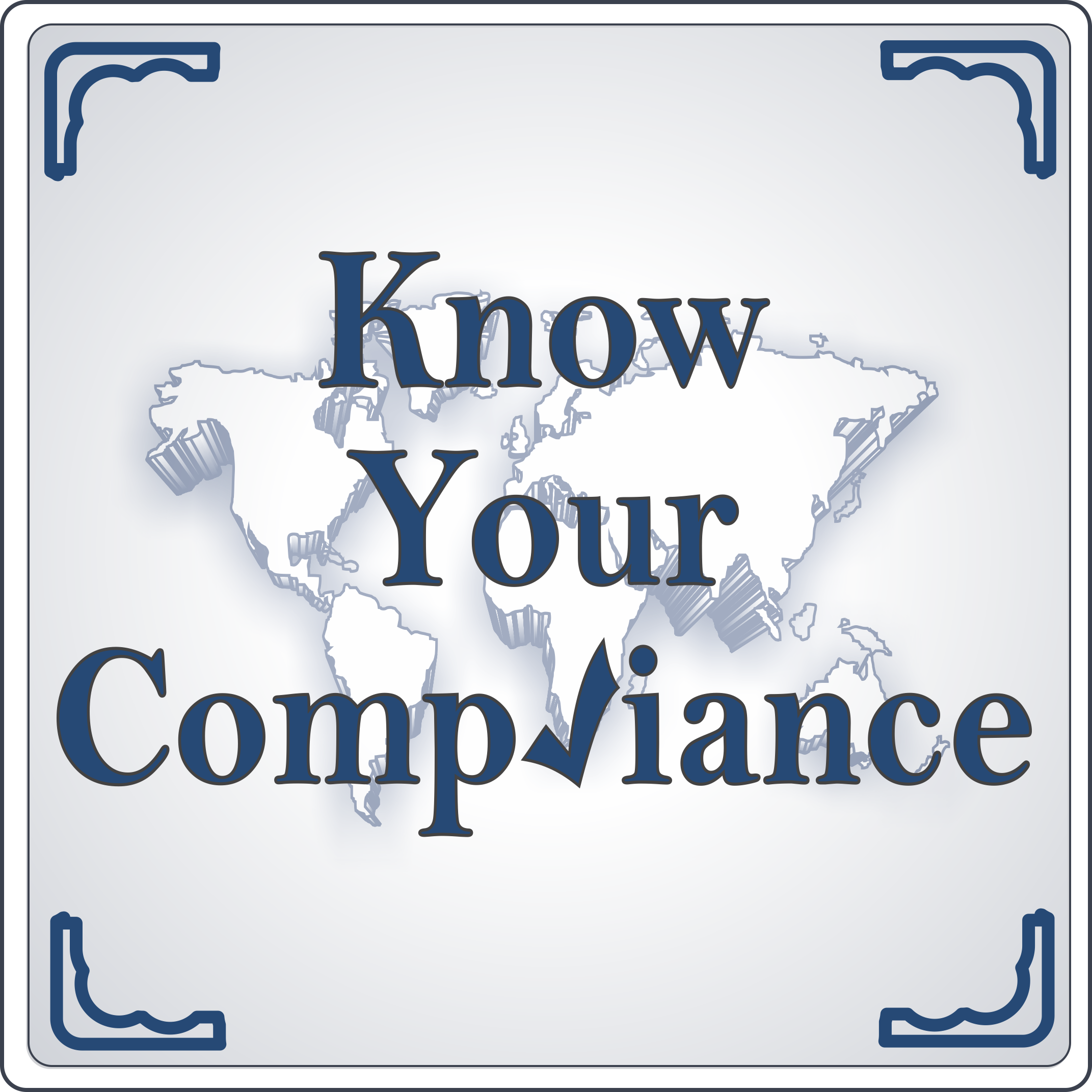 Know Your Compliance Limited logo