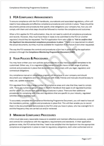 CMD Completion Guidance 1