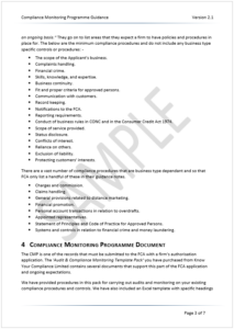 CMD Completion Guidance 2