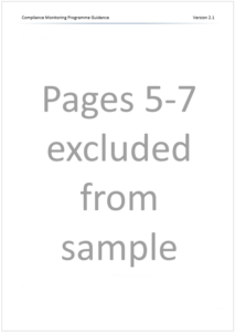 CMD Completion Guidance 4