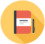 FCA Toolkits